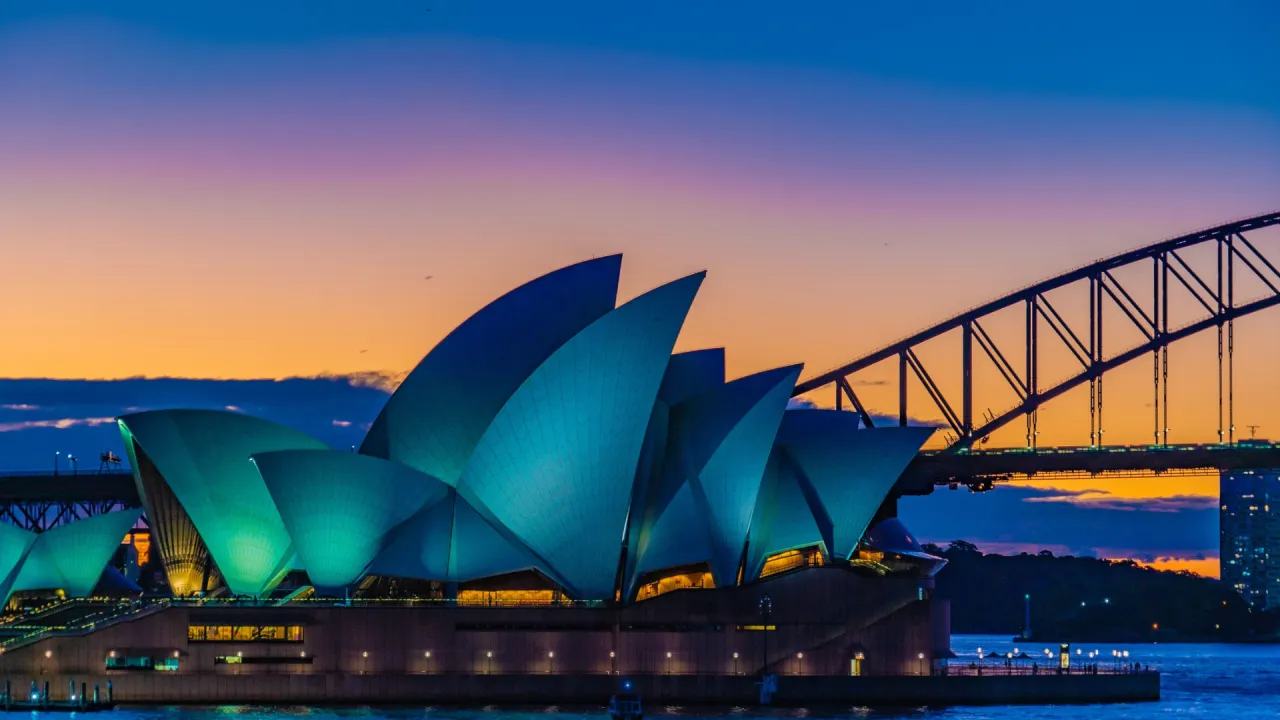 SYDNEY OPERA HOUSE.png