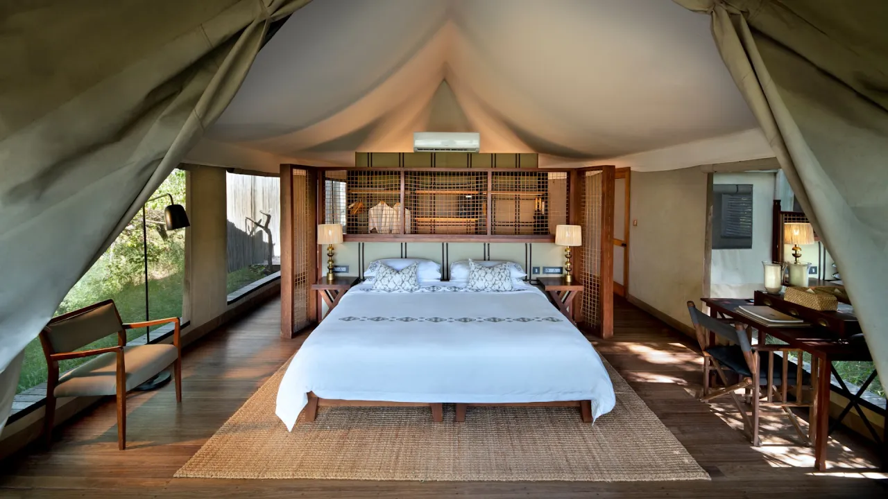  andBeyond-Nxabega andBeyond-Nxabega