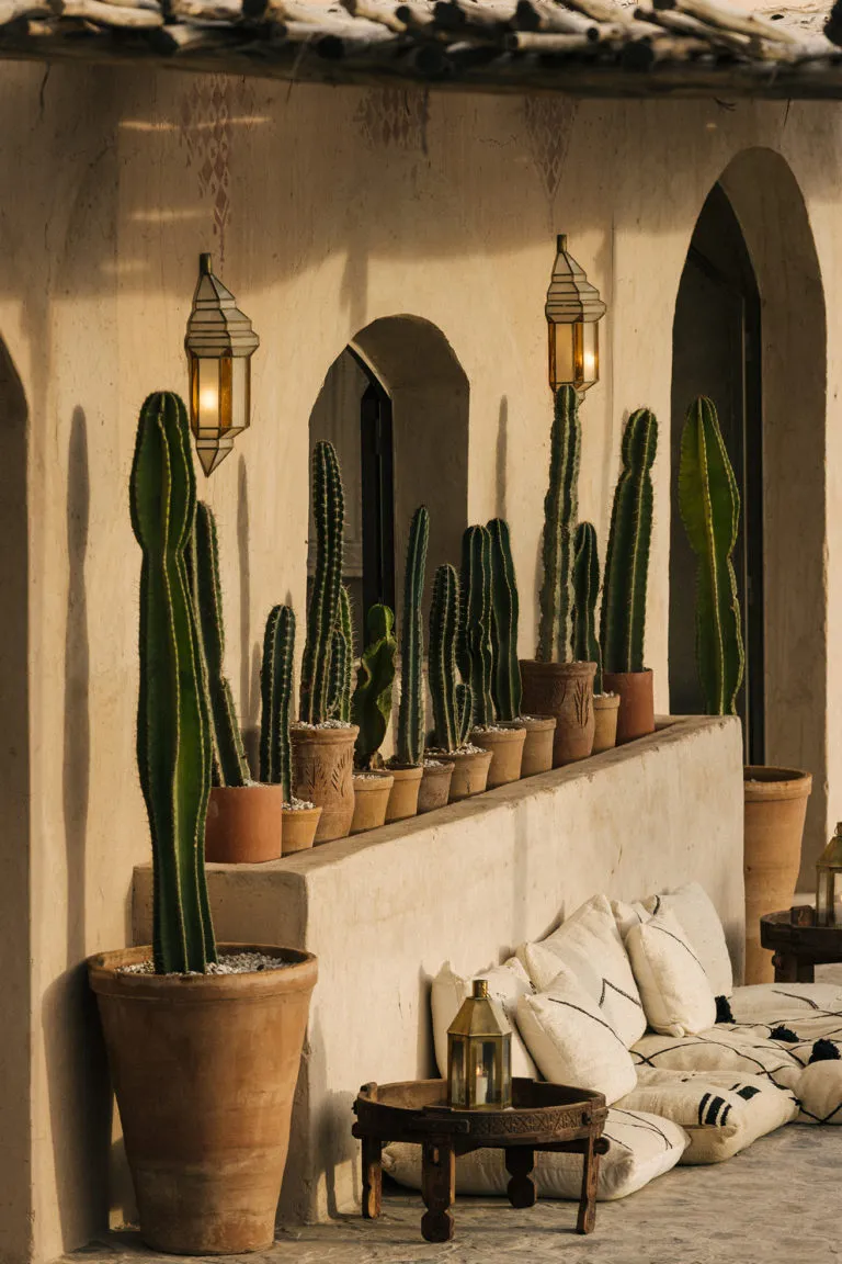 Habitas_Agafay_Final