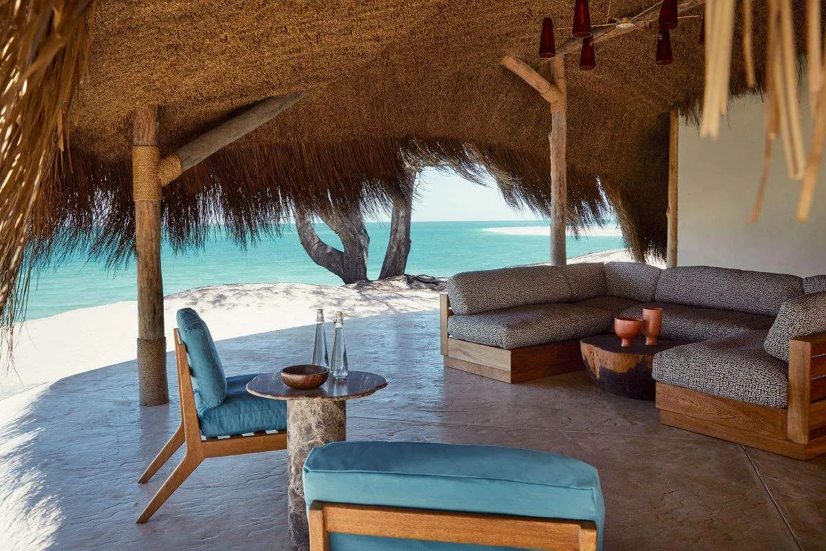 Kisawa_Guest_Residence_day_area