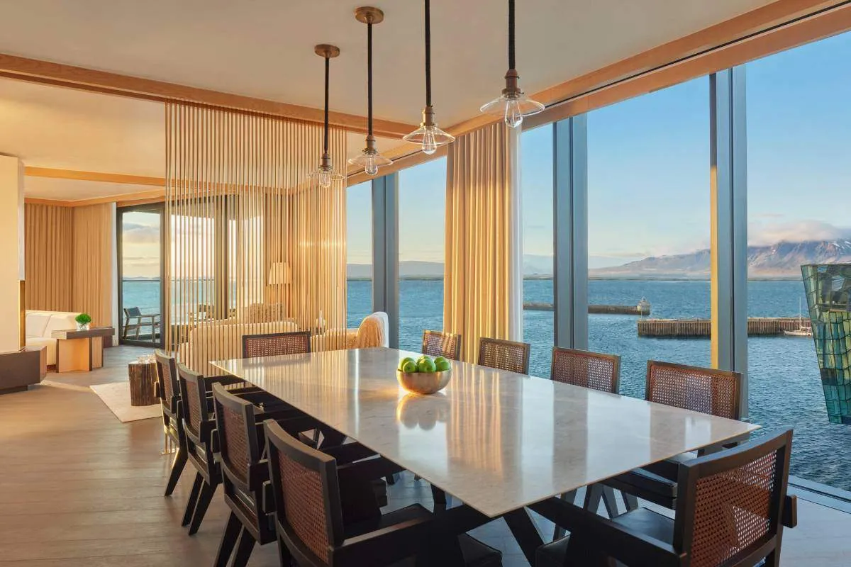 EDT_Reyk1_03_314_RGB_V2