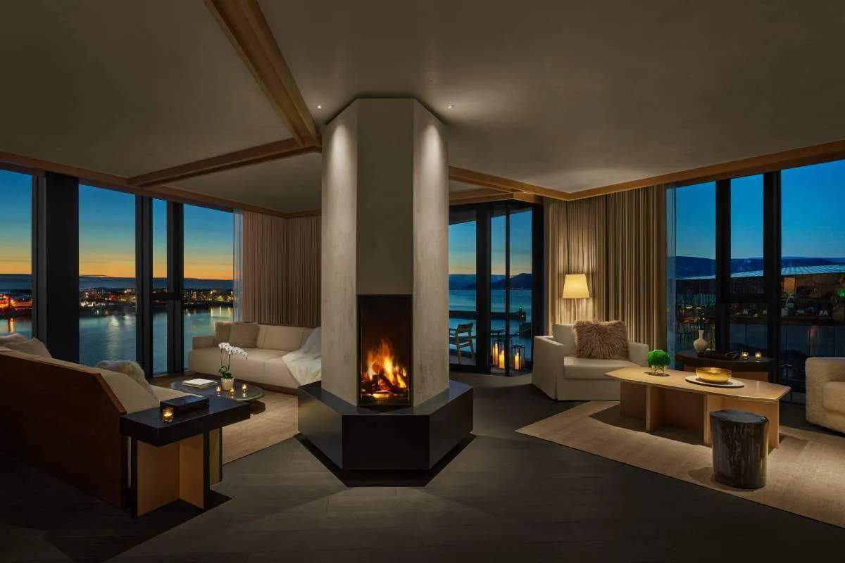 EDT_Reyk1_03_314_RGB_V2