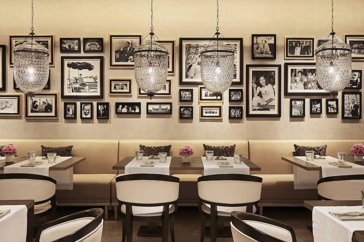 Taj-Mahal-Palace-Mumbai