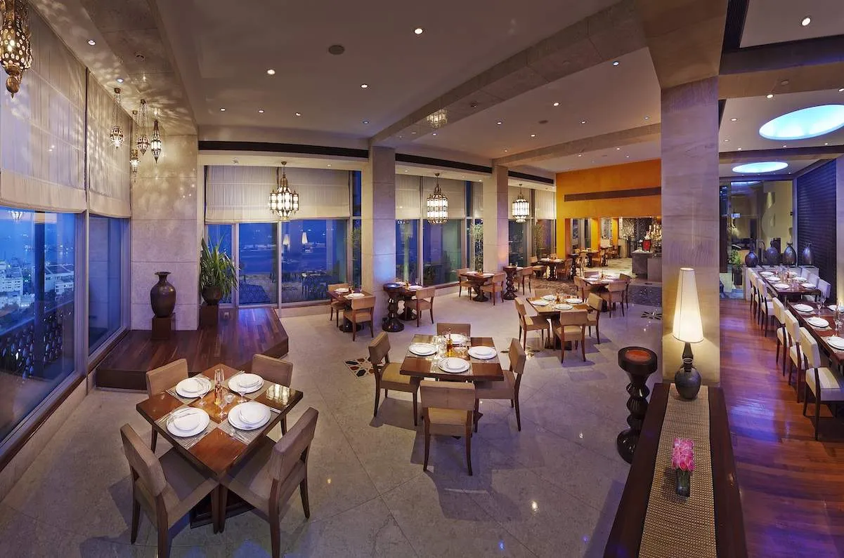 Taj-Mahal-Palace-Mumbai