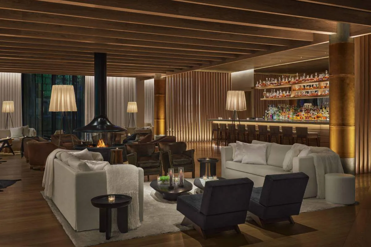 EDT_Reyk1_03_314_RGB_V2