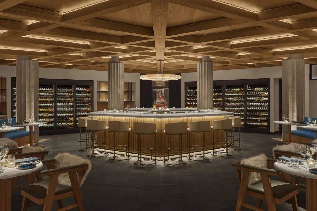 EDT_Reyk1_03_314_RGB_V2