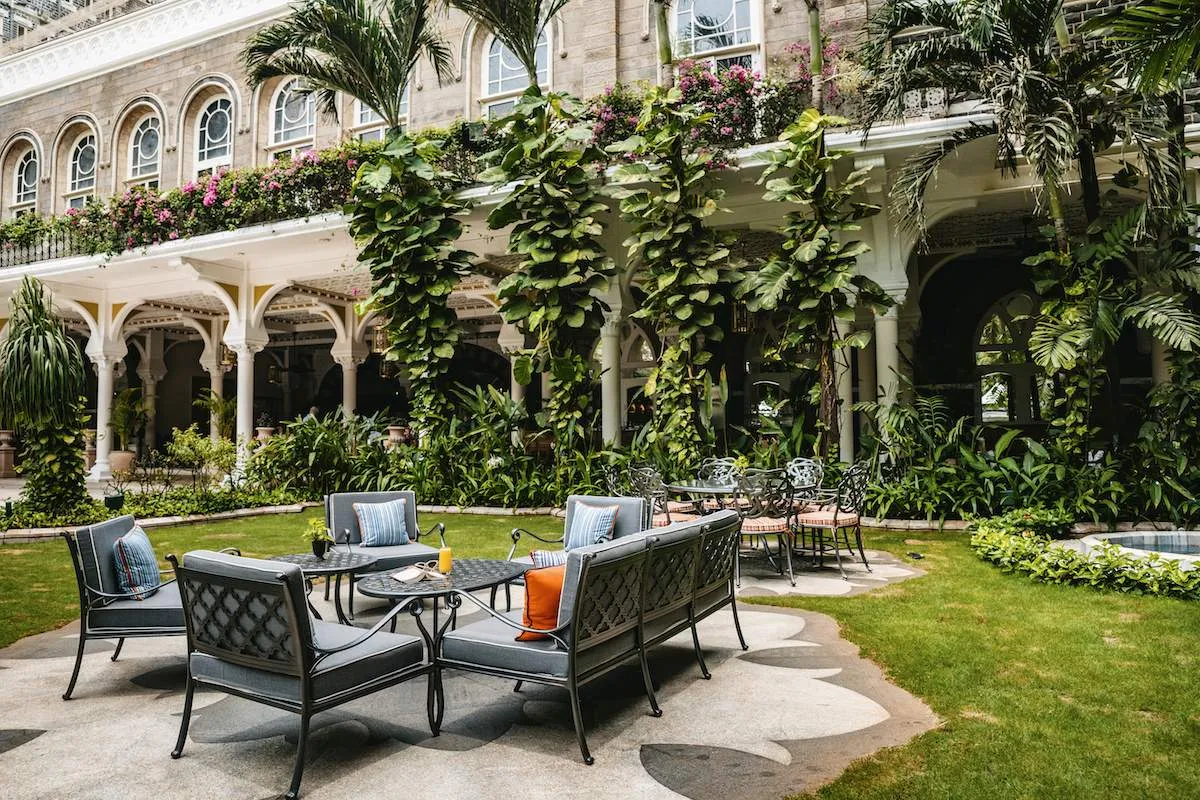 Taj-Mahal-Palace-Mumbai