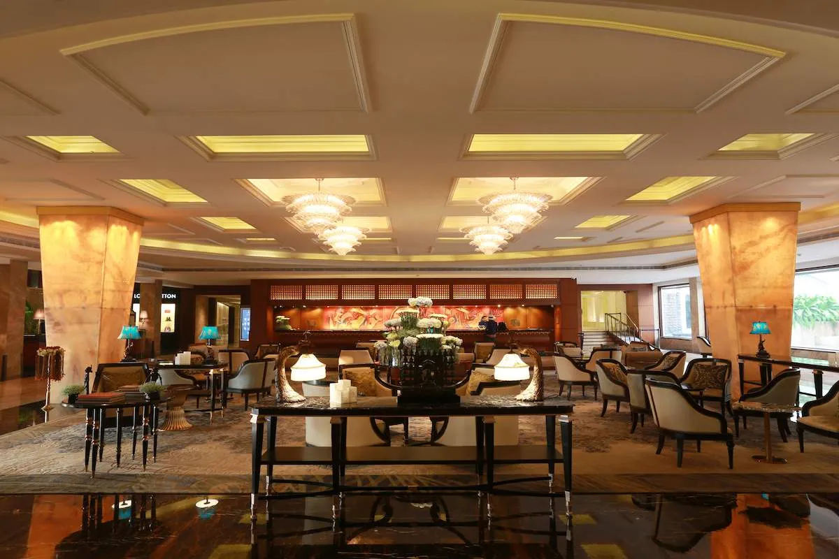 Taj-Mahal-Palace-Mumbai