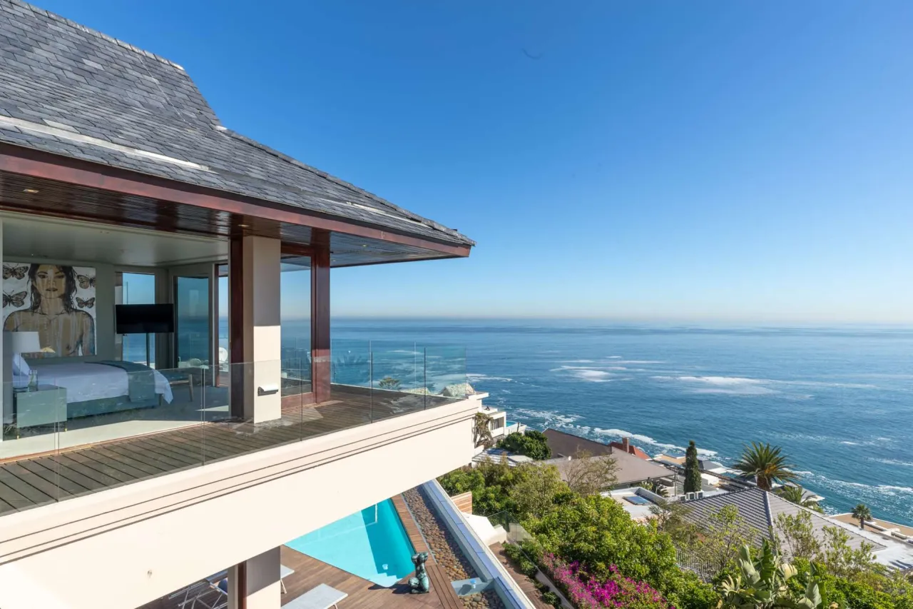 ELLERMAN HOUSE