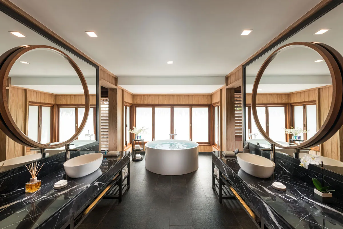 Conrad-Bora-Bora-NuI