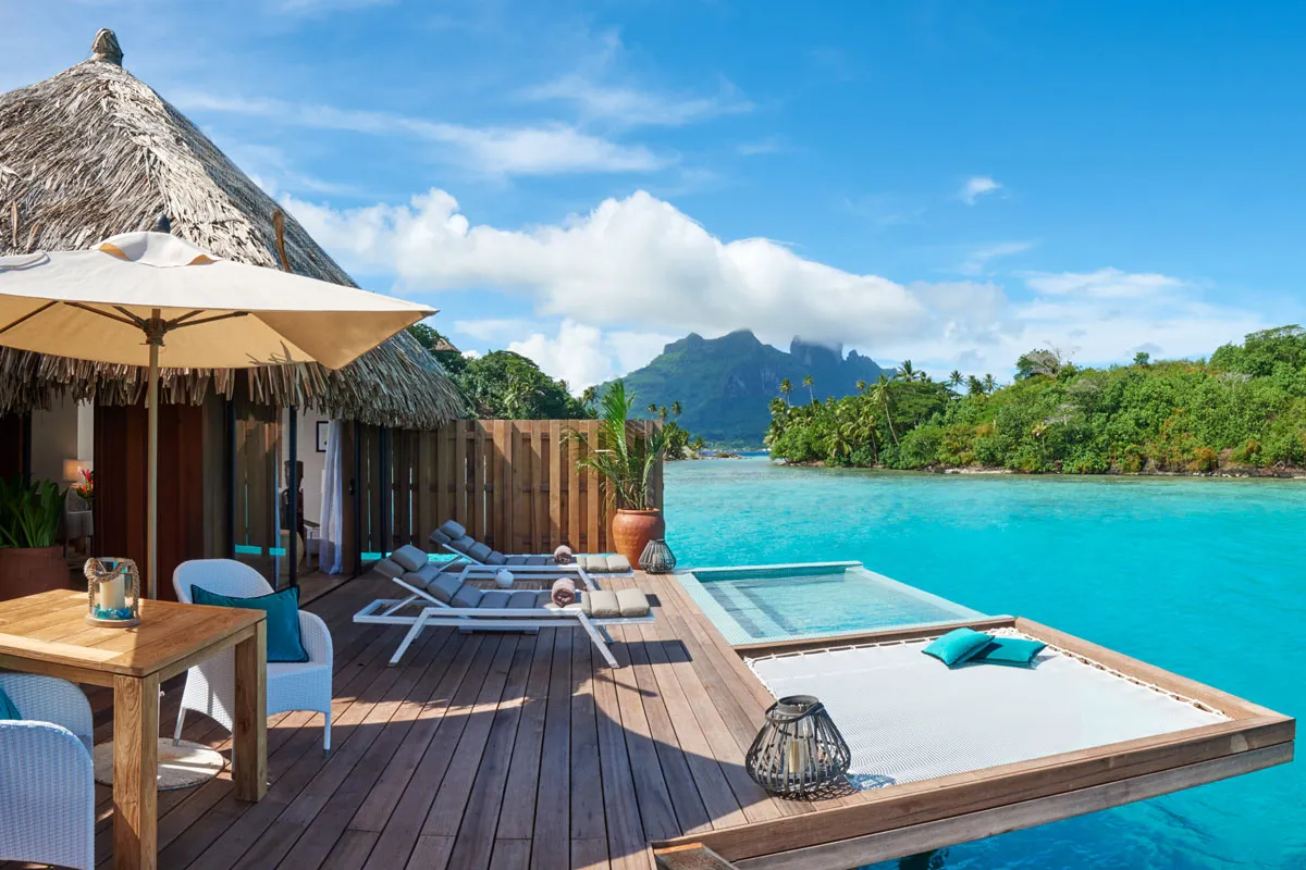 Conrad-Bora-Bora-NuI