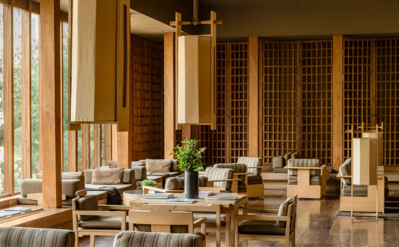 amankora_bhutan_PARO