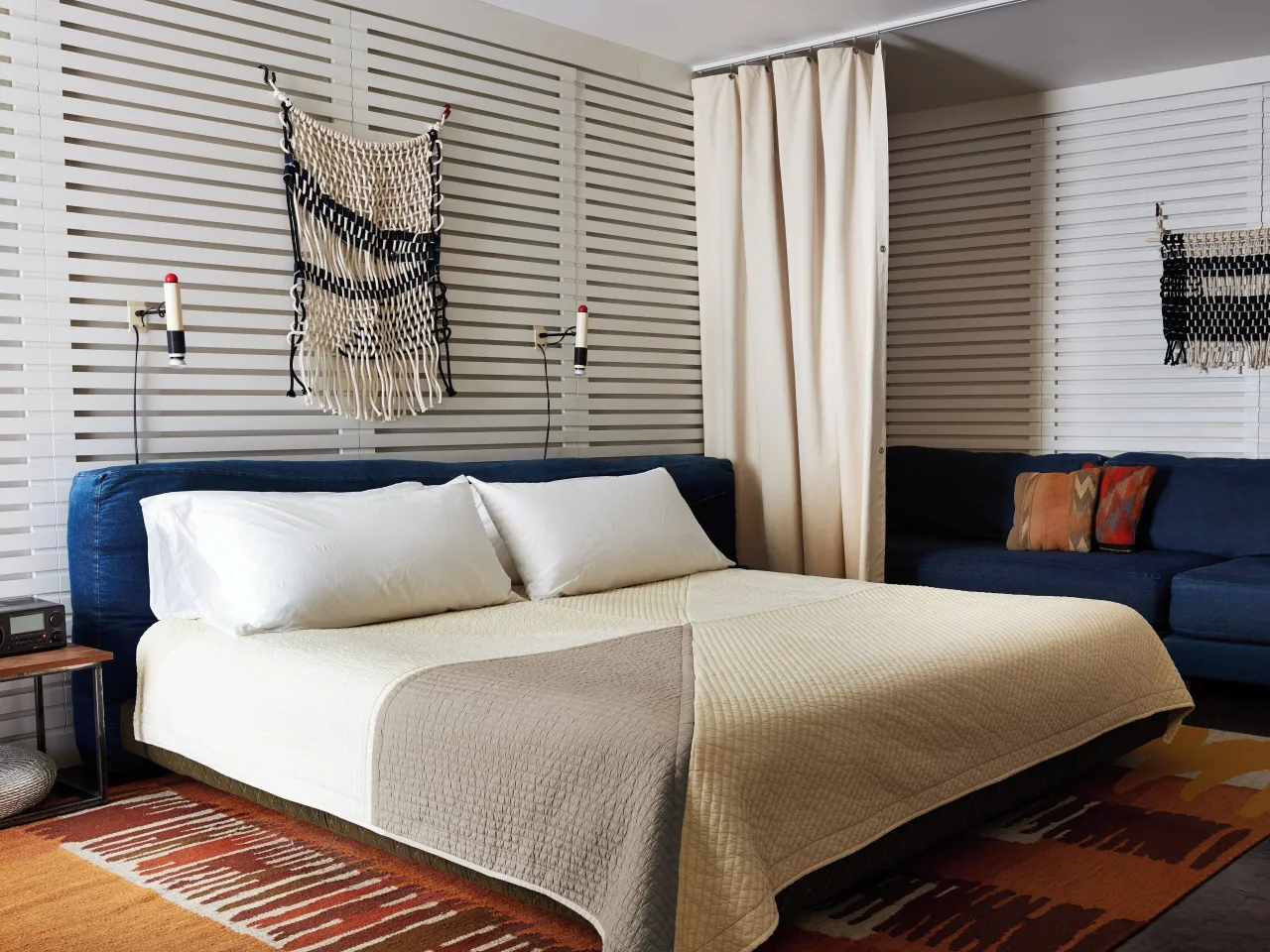 ACE Hotel hotel image from Expedia