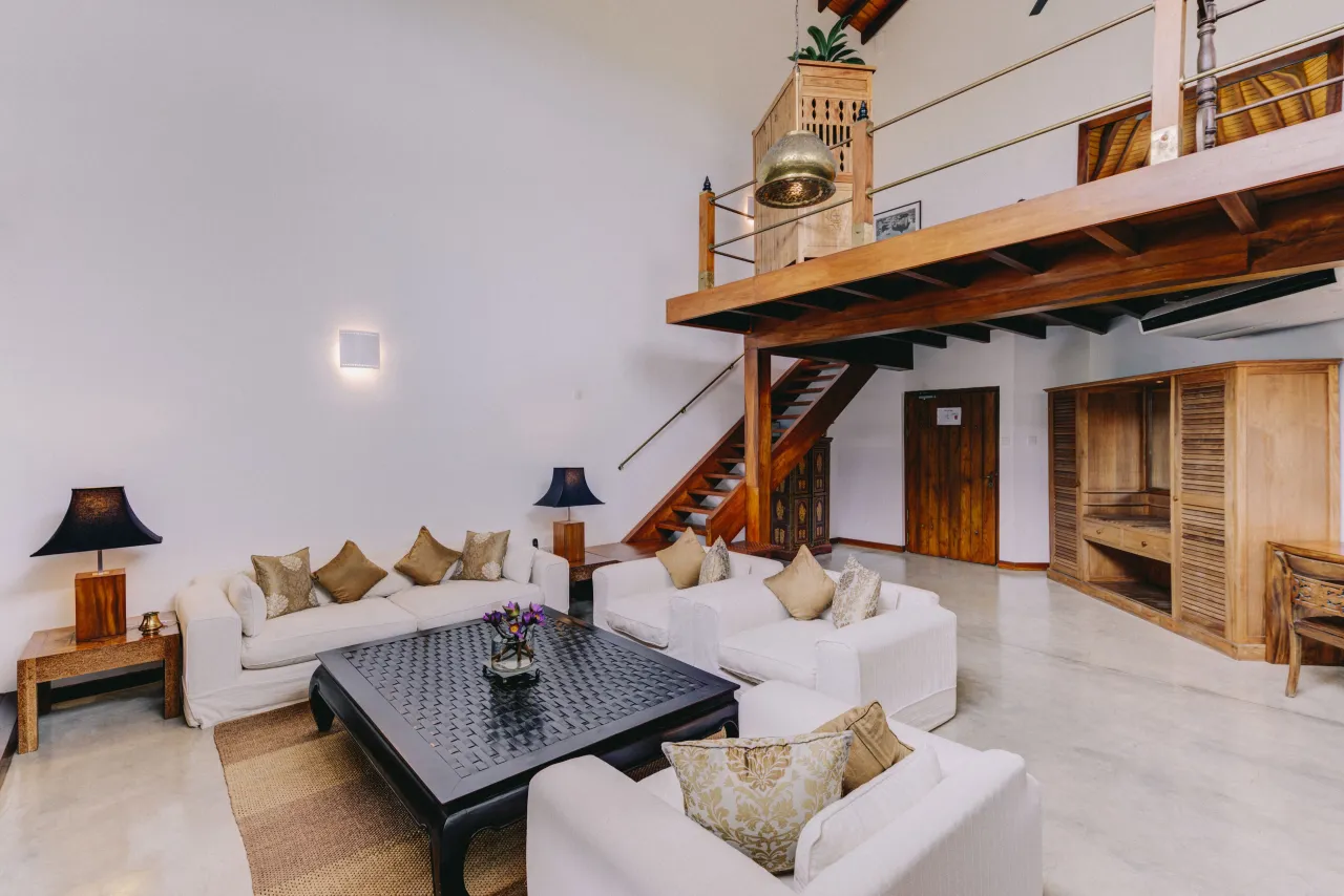 Aditya hotel image from Expedia