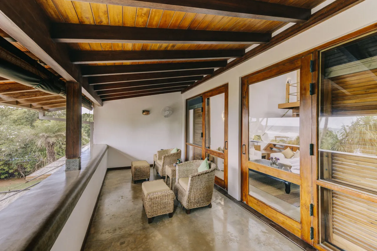 Aditya hotel image from Expedia