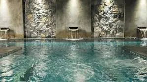 Anantara Chiang Mai hotel image from Expedia