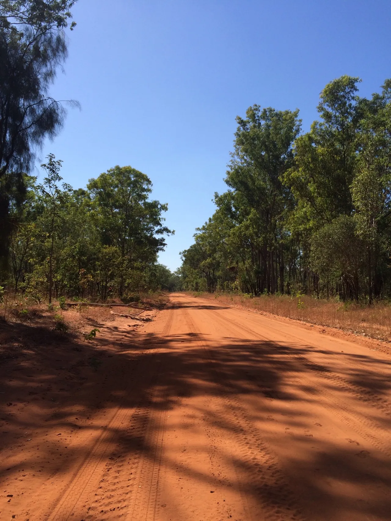 Bamurru Plains, Northern Territory hotel image from Expedia