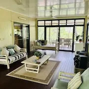 Bamurru Plains, Northern Territory hotel image from Expedia