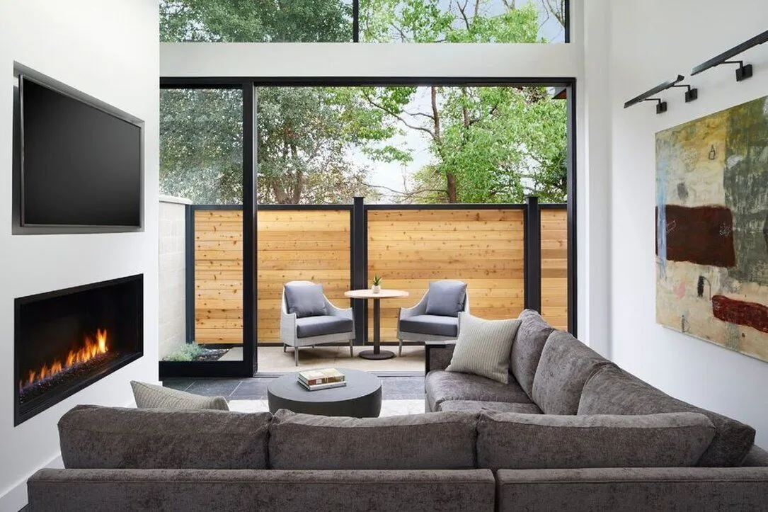 Bardessono hotel image from Expedia