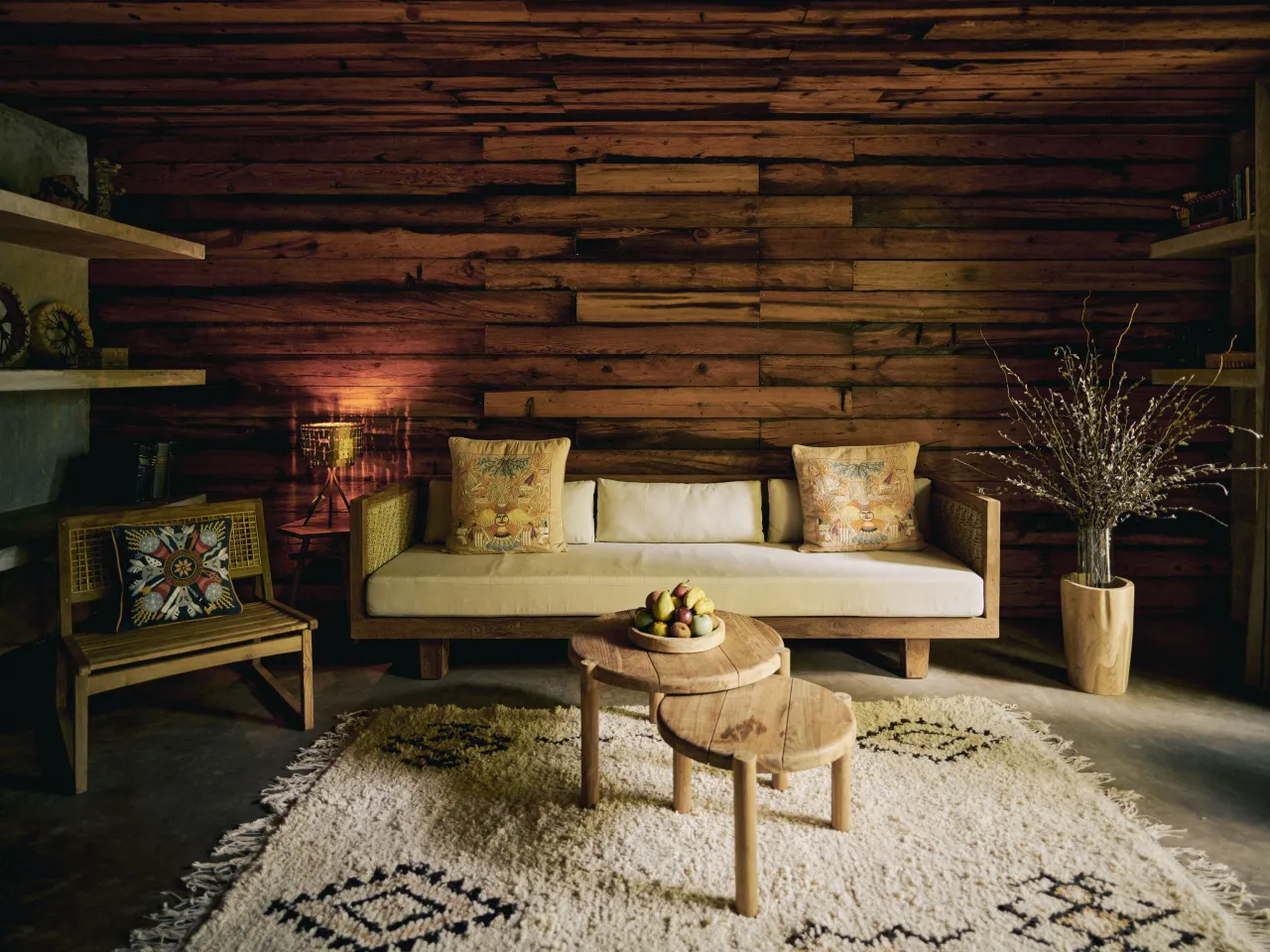 Be Tulum hotel image from Expedia