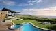 Birkenhead House, Hermanus hotel image from Expedia