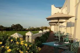 Birkenhead House, Hermanus hotel image from Expedia
