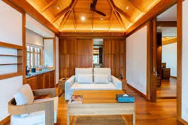 COMO Point Yamu, Phuket hotel image from Expedia