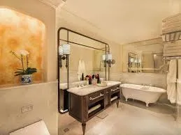 Capella Hanoi, Vietnam hotel image from Expedia