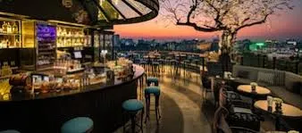 Capella Hanoi, Vietnam hotel image from Expedia