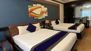 Capella Hanoi, Vietnam hotel image from Expedia