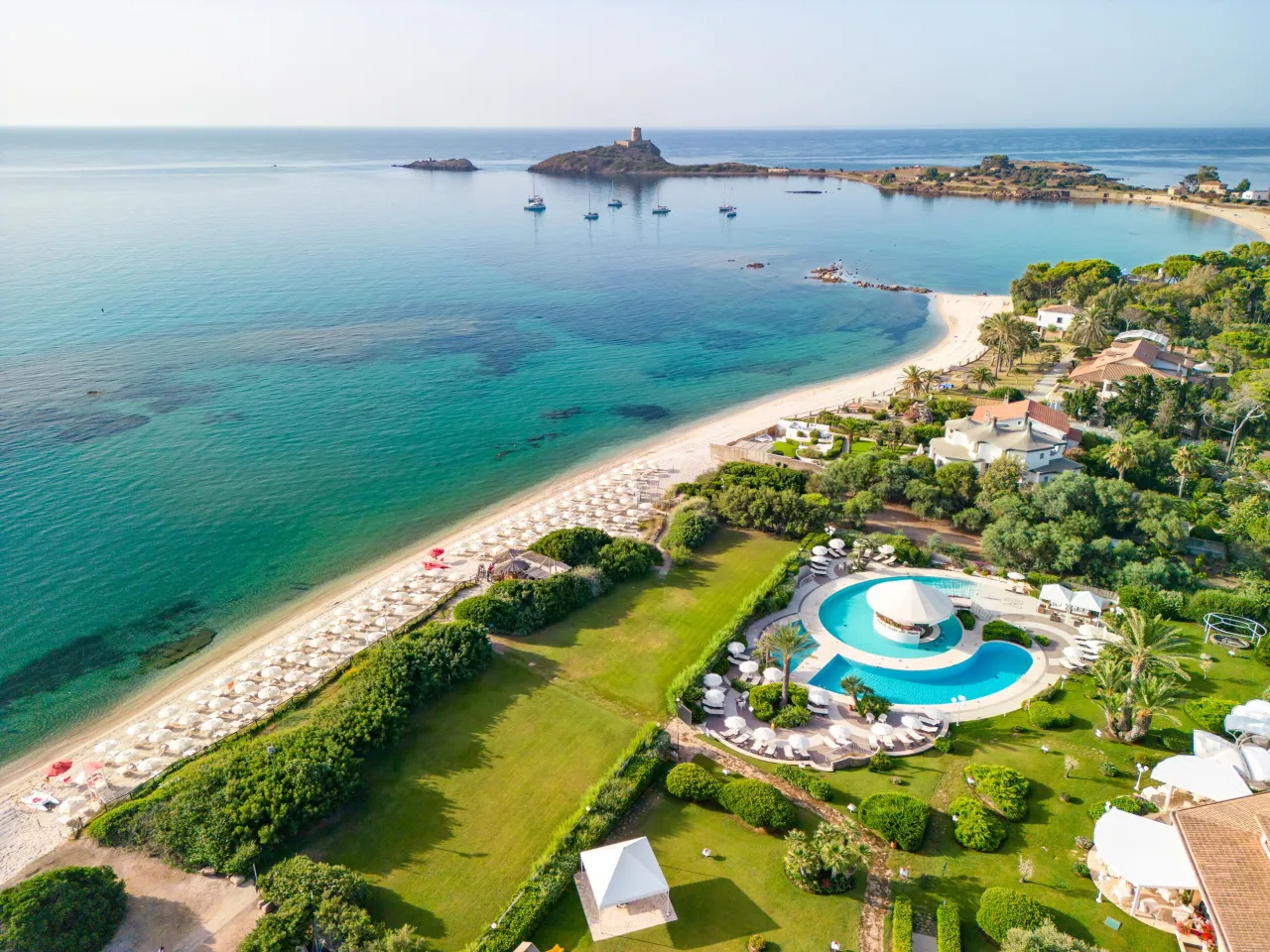 Casa Azul, Oaxaca hotel image from Expedia