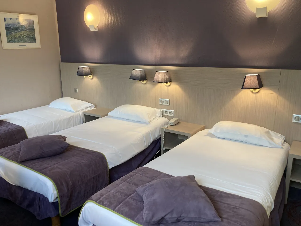 Casa Gangotena, Quito hotel image from Expedia