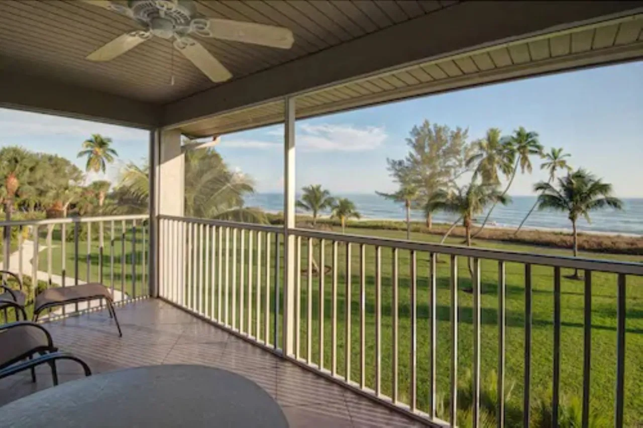 Casa Ybel hotel image from Expedia