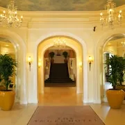 Castle Hill, Rhode Island hotel image from Expedia