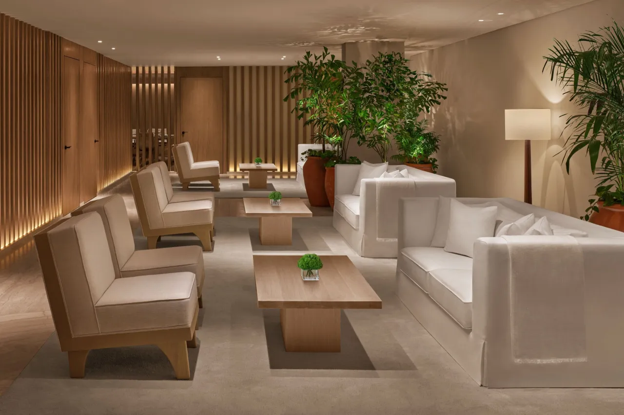 Chable Maroma, Riviera Maya hotel image from Expedia