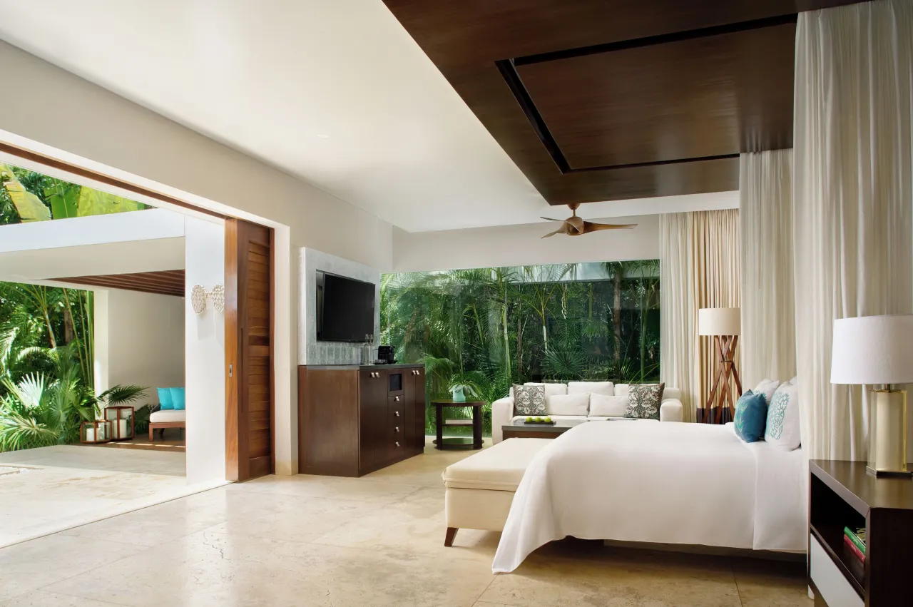 Chable Yucatan, Merida hotel image from Expedia