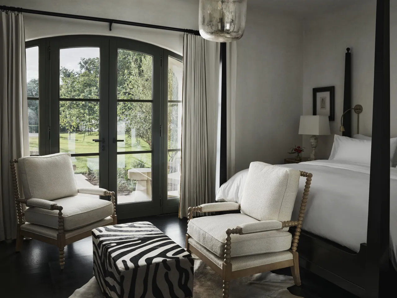 Commodore Perry Estate, Auberge Resorts Collection, Austin hotel image from Expedia