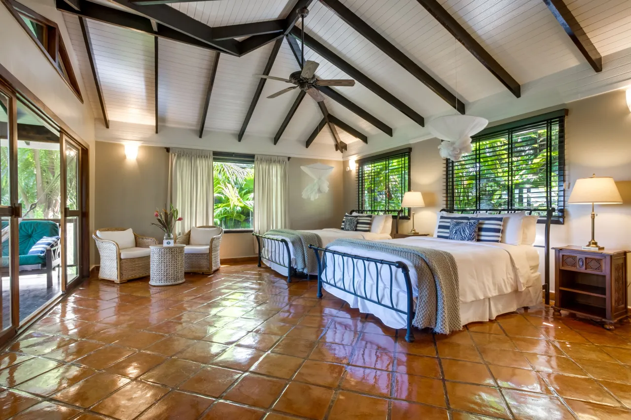 Copal Tree Lodge hotel image from Expedia