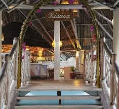 Four Seasons Resort Palm Beach hotel image from Expedia