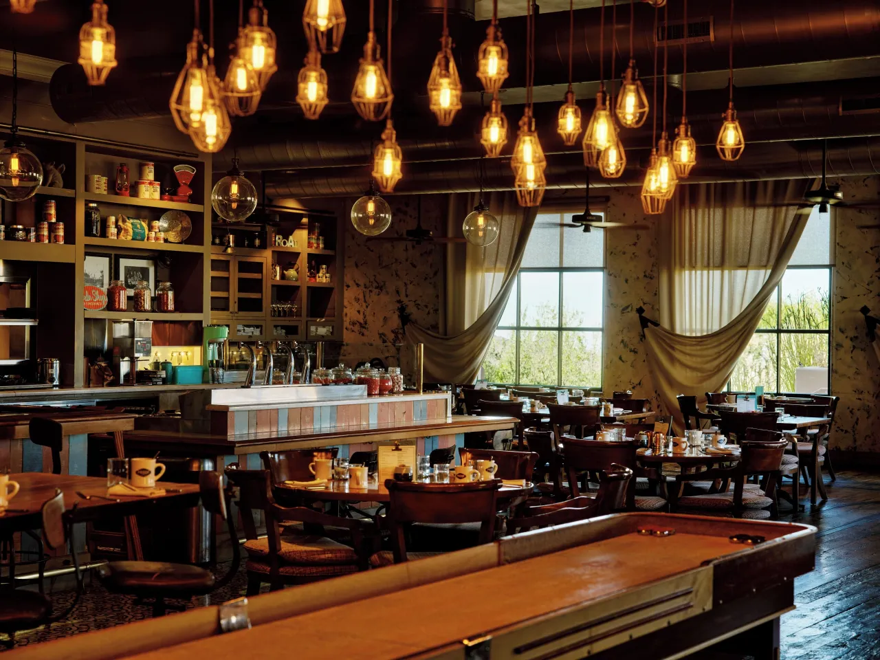 Four Seasons Resort Scottsdale at Troon North hotel image from Expedia