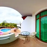 Galápagos Sea Star hotel image from Expedia