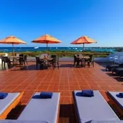 Galápagos Sea Star hotel image from Expedia