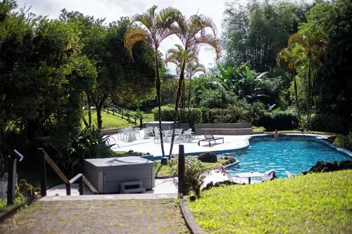 Galápagos Sea Star hotel image from Expedia