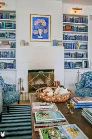 Halcyon House, Cabarita Beach hotel image from Expedia