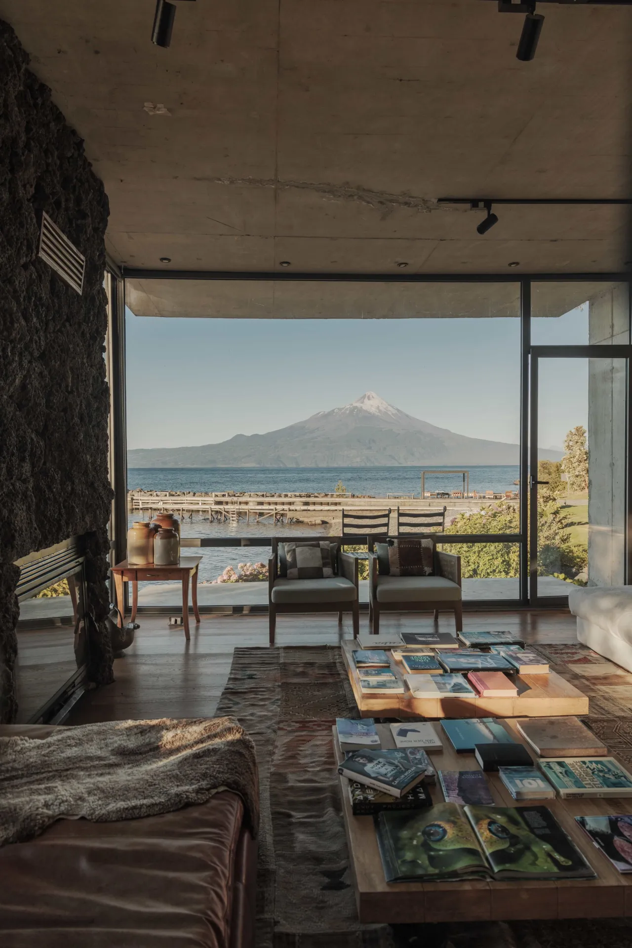 Hotel AWA hotel image from Expedia