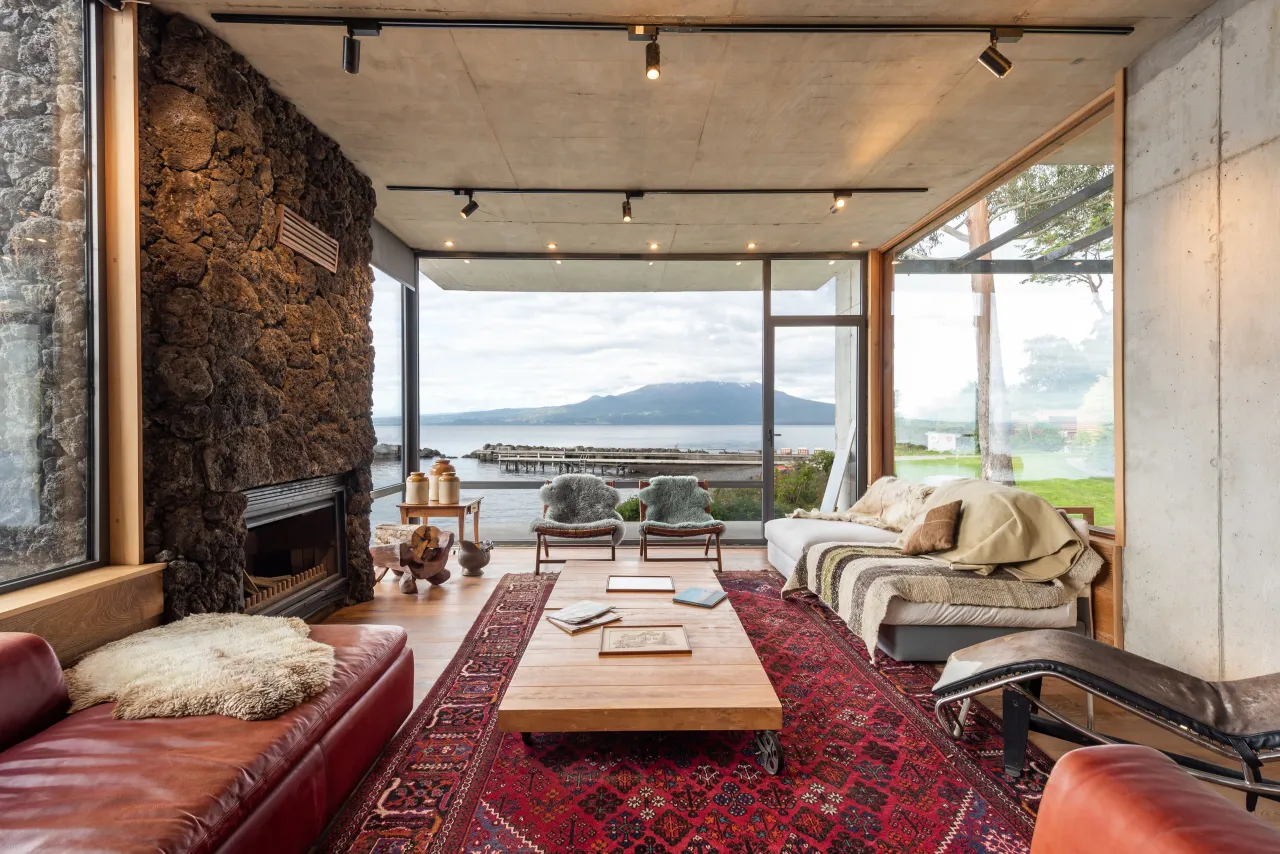 Hotel AWA hotel image from Expedia