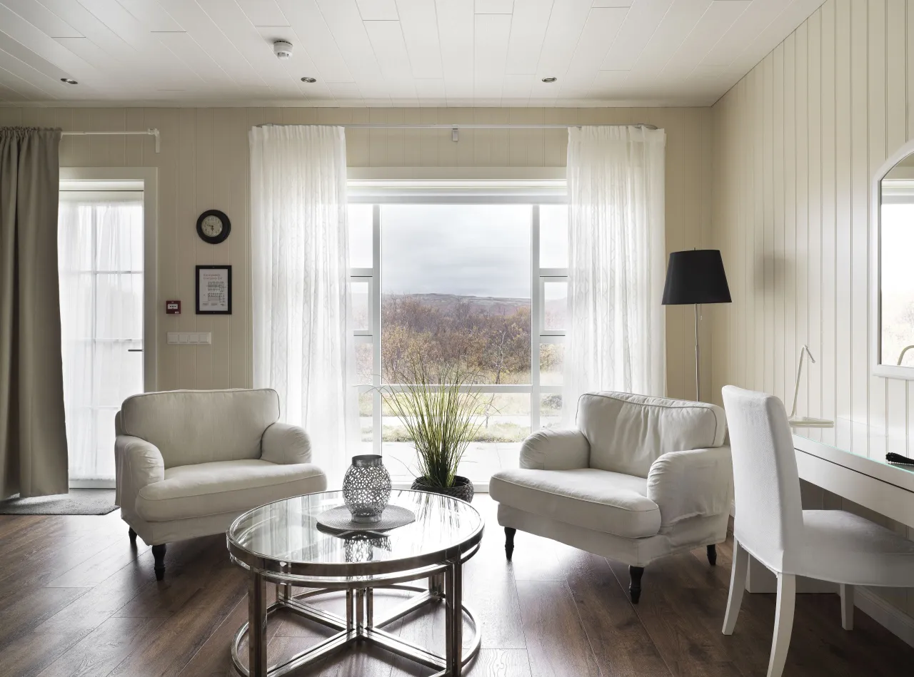 Hotel Grimsborgir, Islanda meridionale hotel image from Expedia