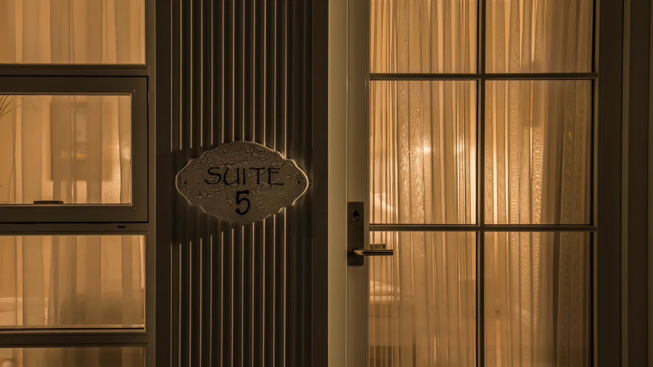 Hotel Grimsborgir, Islanda meridionale hotel image from Expedia