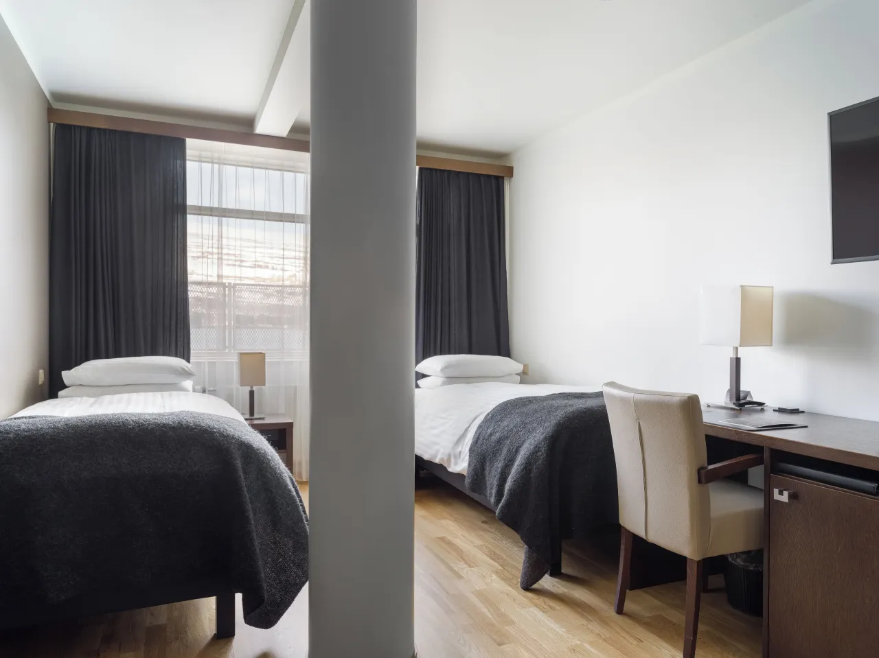 Hotel Kea, Akureyri hotel image from Expedia