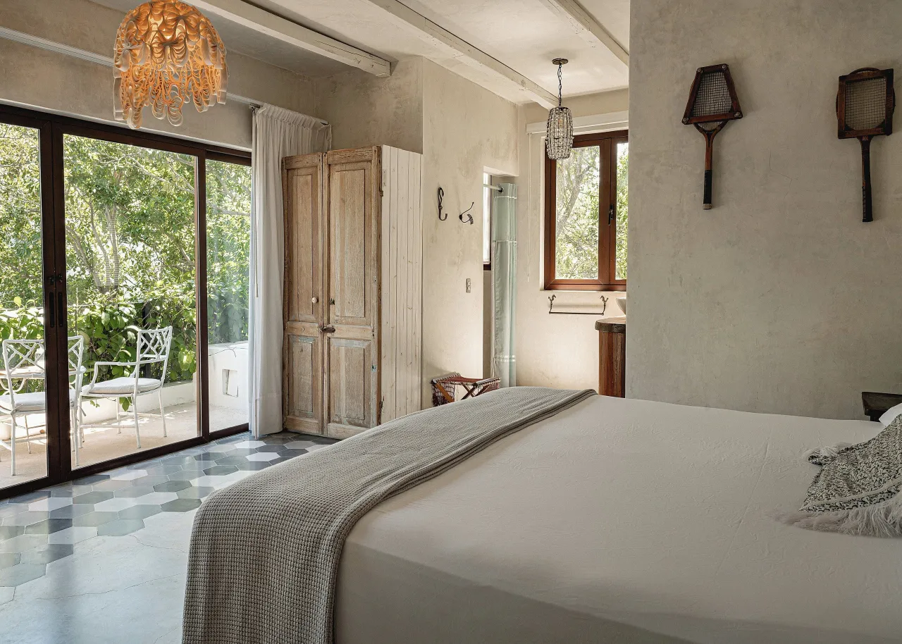 Hotel La Semilla, Riviera Maya hotel image from Expedia